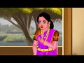 దెయ్యాల దారిలో అన్వేషణ DEYYALA DARILO ANVESANA EPISODE 1 Tel