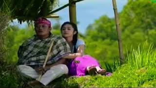 Download lagu Film sule lucu ngakak terbaru ( Hongkong kasarung 2018 ) full movie mp3