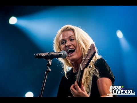 Say Heaven Say Hell video