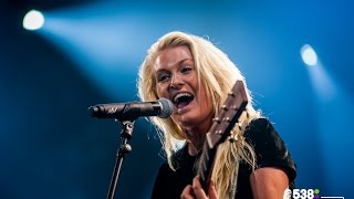 Miss Montreal - Say Heaven Say Hell | 538Live XXL 2015