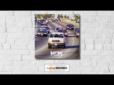 Sly Turner - Ladies Only