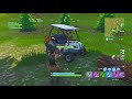 Playing Some Duo With Otty Good Friend