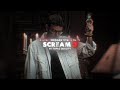 Roman Bridger Scream 3 4K Scene Pack