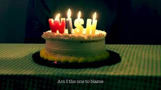 Wish Music Video