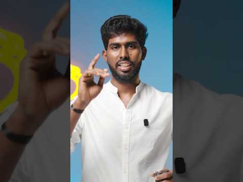 Soldiers, I lost my charger 🔌 | INICIO 140W GaN has arrived