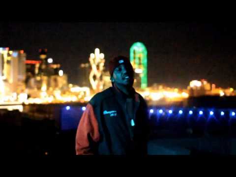 K-Lew  Put It Together