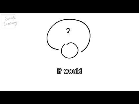 What If the Sun Disappeared Right Now? Simple Science Explained