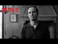 Marge Confronts Tom Ripley Netflix
