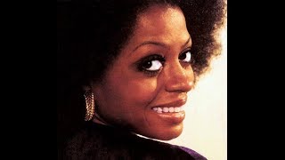 Diana Ross - Touch Me In The Morning [Almighty Full Length Promo Mix]