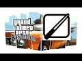 Location Of Pool Cue In Gta Sa Andreas In 2 Minute