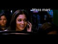 Ayan Video Songs Vizhi Moodi Yosithal 720p HD BluRay Video Song