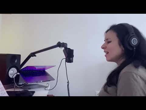 Rayna Vasileva - Summertime