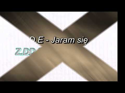 Z.DD.E - JARAM SIĘ