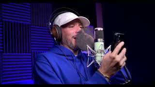 Million Stylez - Miss Fatty (Derrick Sound Dubplate)