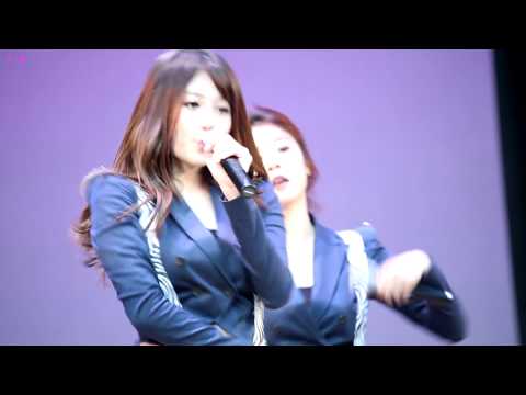 [130609]TBS-eFM(101.3MHz)특집공개방송 Girl's Day(걸스데이) -반짝반짝