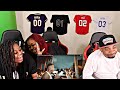 유튜브 다운로드 DAD REACTS TO NLE Choppa - Beat Box “First Day Out” (Official Music Video) | REACTION
