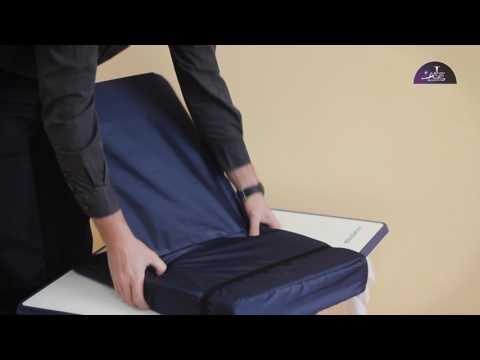 Chairs for the ASE Fulldome