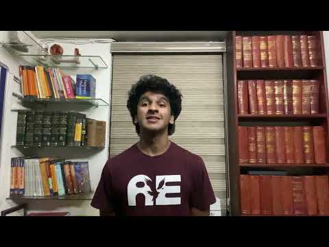 Showreel