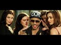 WAPWON COM Zohaib Amjad Mombatiye Ft Raftaar Manj Musik New Punjabi Songs 2015 Official Video