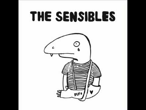The Sensibles  -  Denny