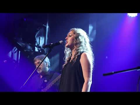 Magic Blend - Fool's Overture (Supertramp)