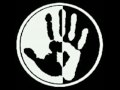 Muerti - Antifascist Oi ! 