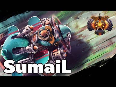 King Back To Mid SumaiL Gyrocopter