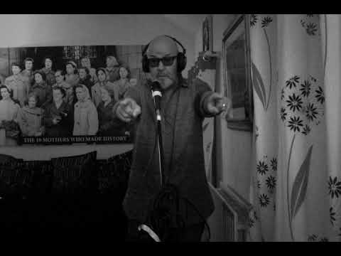 DO YOU REALLY LOVE ME