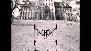 Anchony - In The Asylum