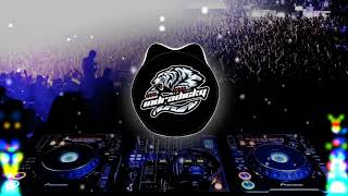 Download lagu DJ TOPENG : Ben De Yoluma Giderim 🔊🎶 mp3