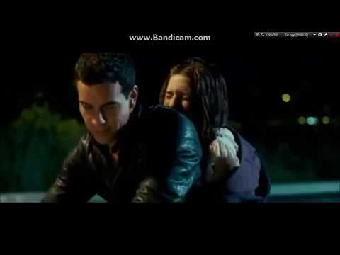 download lagu mp3 mp4 3msc Hugo, download lagu 3msc Hugo gratis, unduh video klip 3msc Hugo