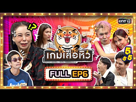 Japan Jav Porn #171670 (BIdHMeadhes) Thumbnail