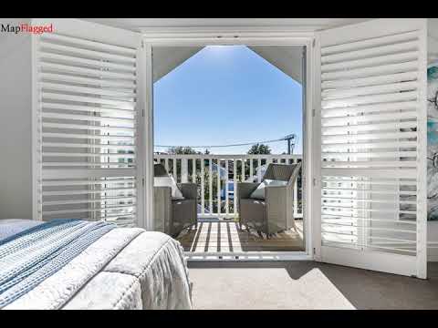 NZ | Buy house at 17 Ara Street, Remuera, Auckland City, Auckland, NewZealand | MapFlagged