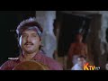 Oru Pattale Solli HD Video Song Deiva Vaakku Movie SPB Tamil Hits