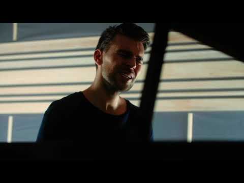 "Sober" - KIM WIGAARD