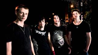 Burn Down Hollywood - Fight