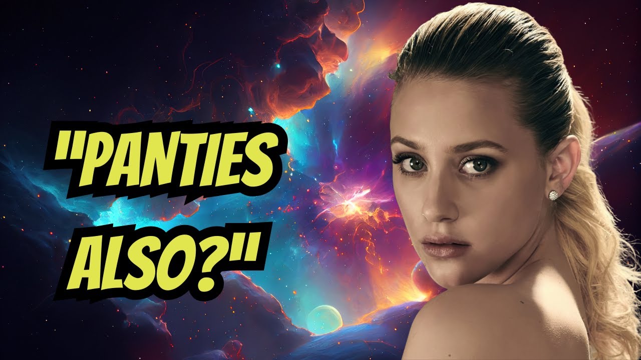 Shocking Reason Forces Him Into Feminization - Part 2 (Crossdressing Stories)