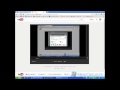 Videoclip Webcam Din Data De 5 August 2015 07 40 UTC