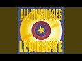 Les cloches de Notre-Dame - Léo Ferré - Topic Les cloches de Notre-Dame