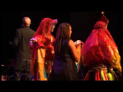 Angel Aruna  Chaader bichaow balma