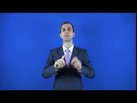 оживлённый