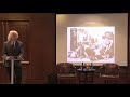 Enlightenment Now - Steven Pinker