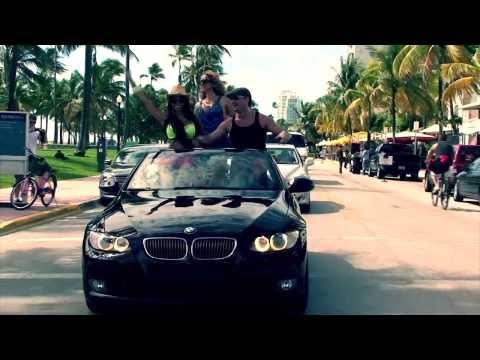 Carlos Manuel "La Crisis"