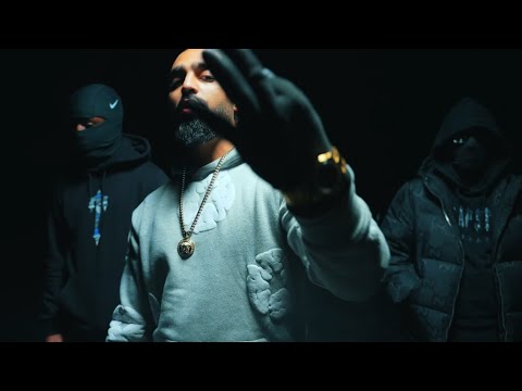 S WID IT - Insomnia [OFFICIAL MUSIC VIDEO]