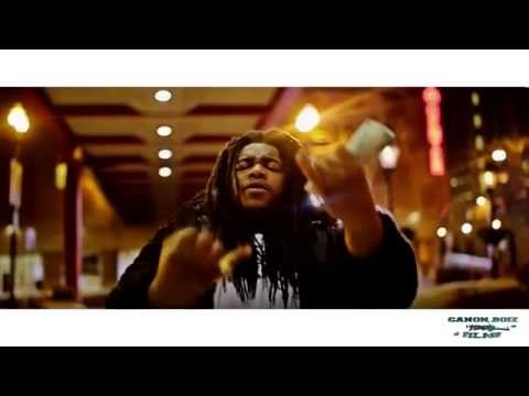CUTTHROAT CASH "NBA SHIT" (EDIT & SHOT BY @Killa_CanonBoiz)