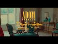 Diana Hamilton ''ADOM (Grace)'' Official Music Video