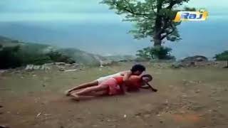 Boobs pressed  hot mallu aunty  actress hot  sexyy