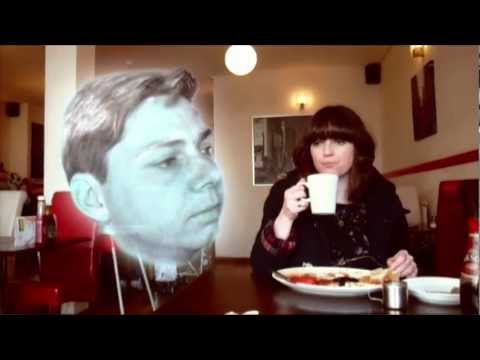 Sweet Baboo - If I Died...