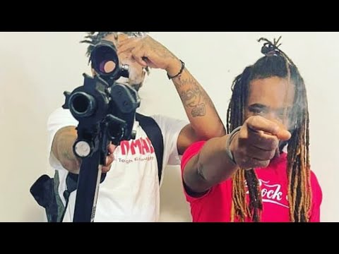 Bnb Trixx x Ek Swoo - Caution PT 3 ( offical audio )