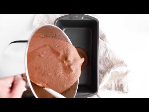 GOOD TO GO - Customer Success Story